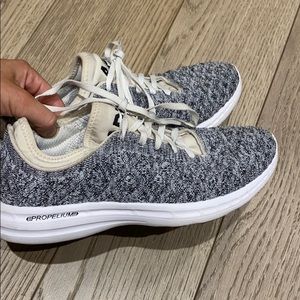 APL TechLoom Phantom Sneakers